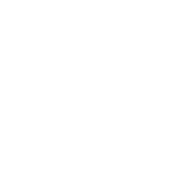 UofU Health logo