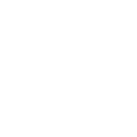Tractor logo