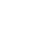UofU Health logo