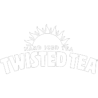 Twisted Tea logo