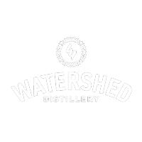 Watershed logo