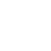 Corona NA logo