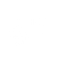 Pacifico logo