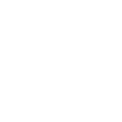 White Claw logo