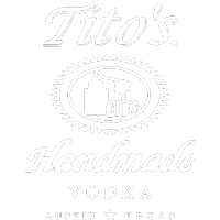Tito's logo
