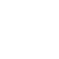 Minutemen Staffing logo