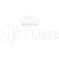 Corona logo