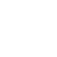 Rhinegeist logo