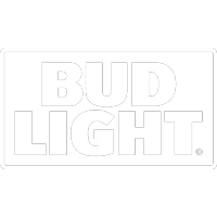 Bud Light logo