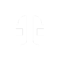 T Mobile logo