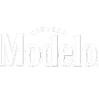 Modelo logo