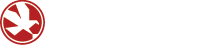 United Heritage Credit Union Logo