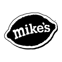 Mike's Hard logo