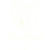 Tito's logo