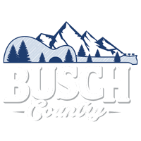 Busch logo