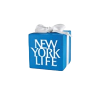 New York Life Logo