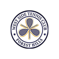 Westside Tennie Club Logo