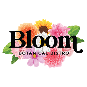 Bloom Logo