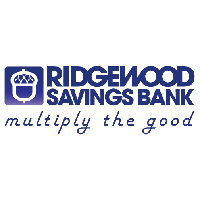 Ridgewood Savings Bank Logo