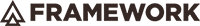 Framework Logo