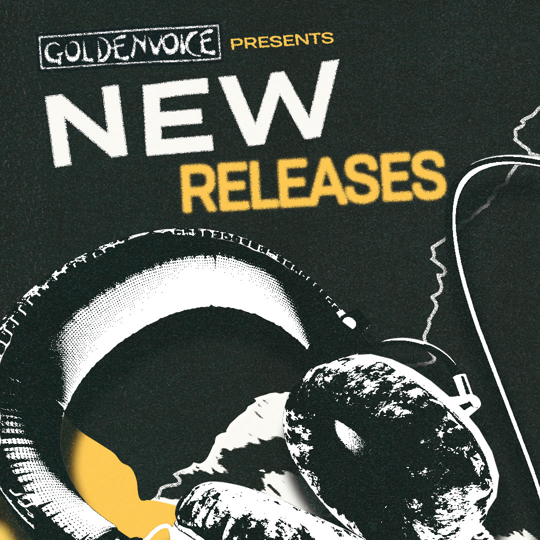 new music mode on playlist cover