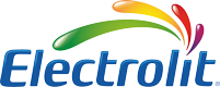 Electrolit Logo