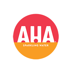 AHA logo