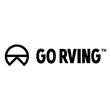 GORVING logo