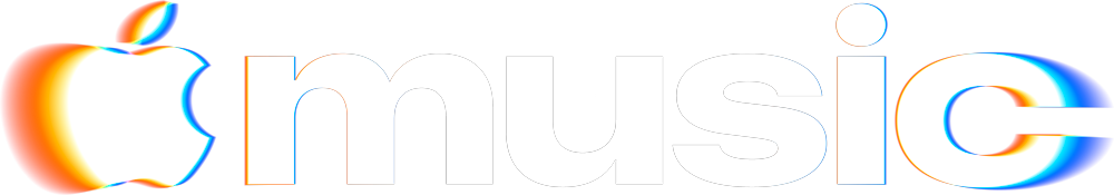 Apple Music x Head Trip Logo