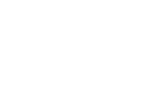 Chase Sapphire Reserved logo