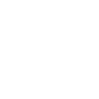 Loop Earplugs Logo