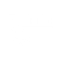 Pacifico Logo