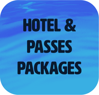 Hotel & Passes Packages
