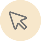 Arrow Icon