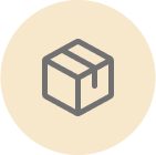 Box Icon