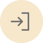 Arrow Icon