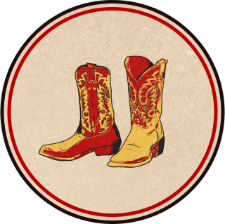 Boot icon