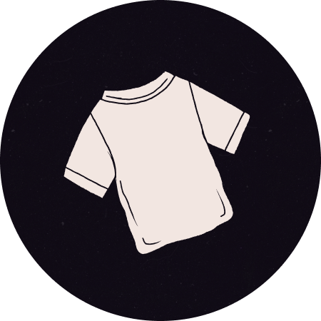 Merch Icon