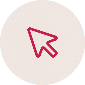 Arrow Icon