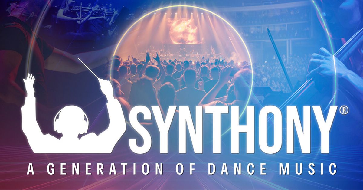 Synthony