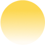 Yellow Sunset icon