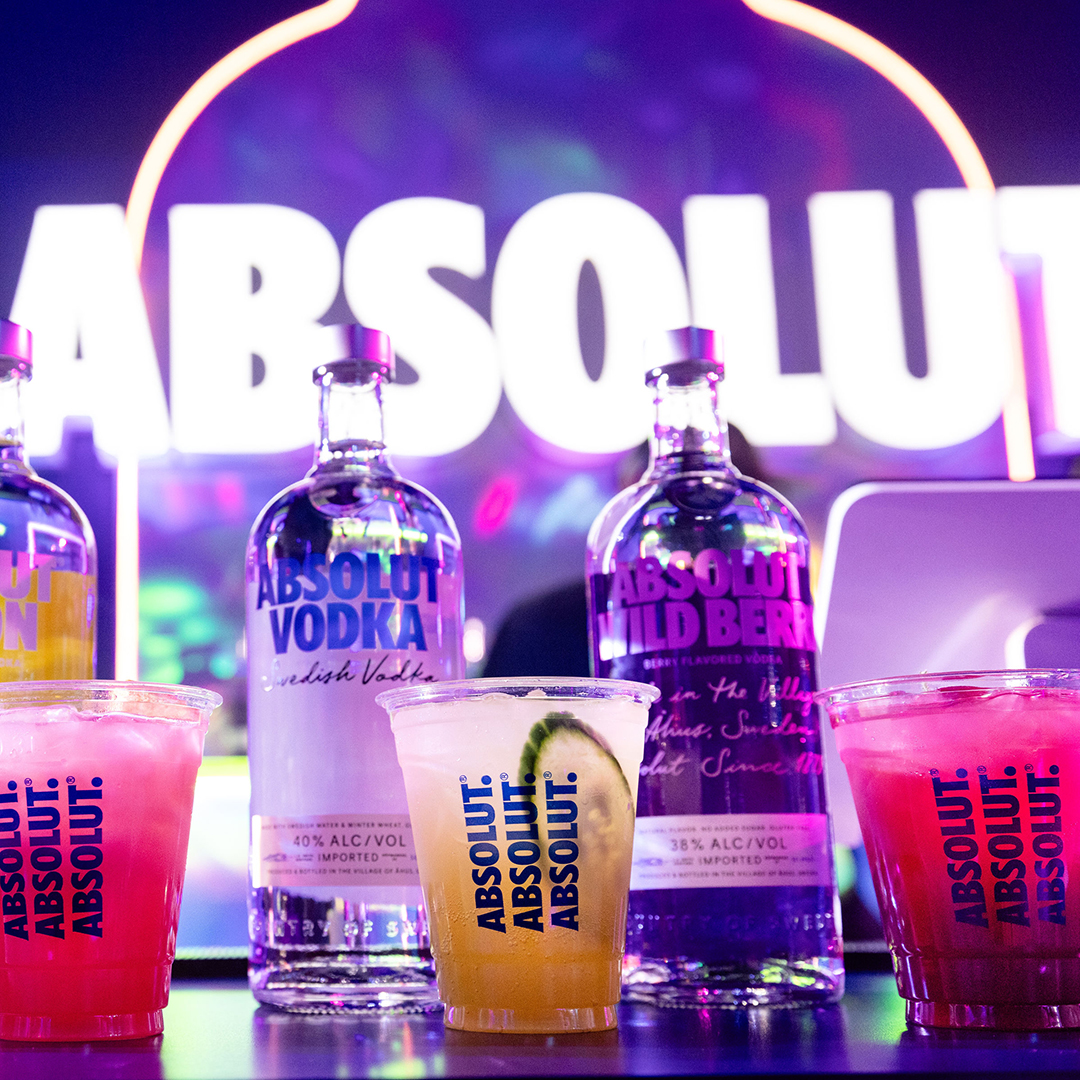 Absolut image