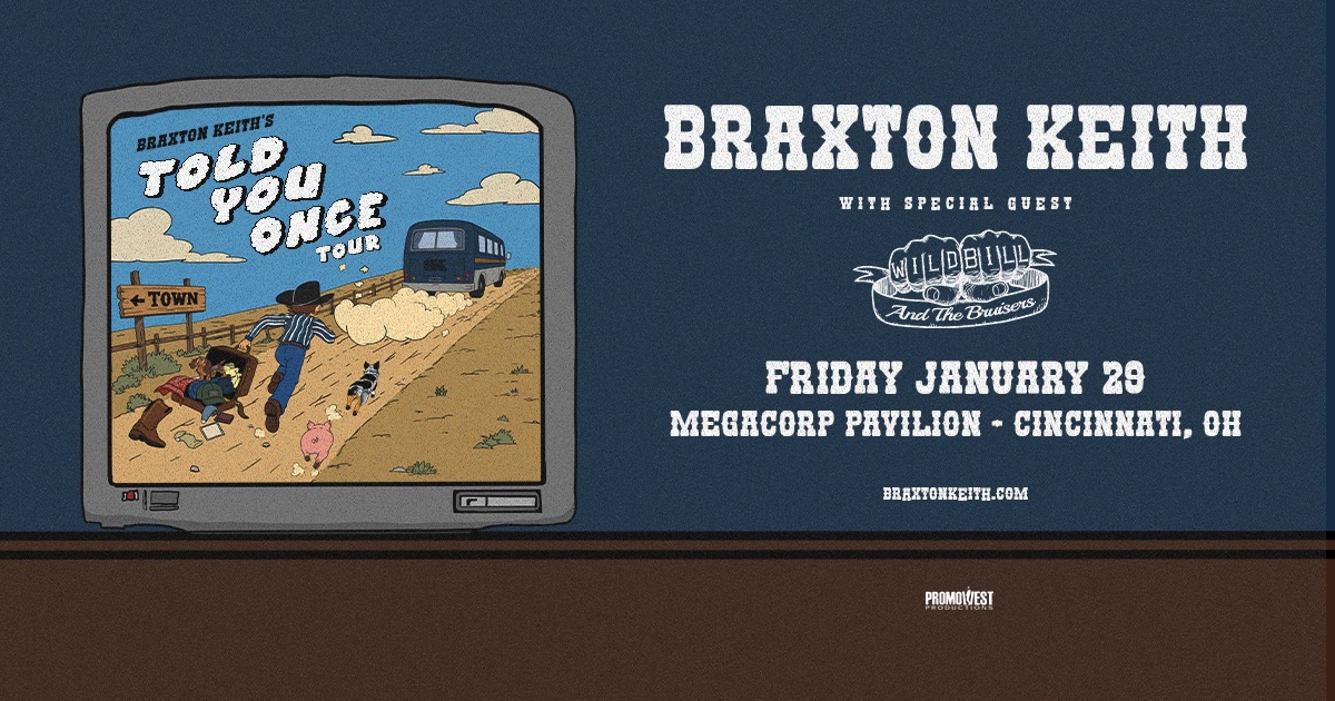 braxton keith at megacorp