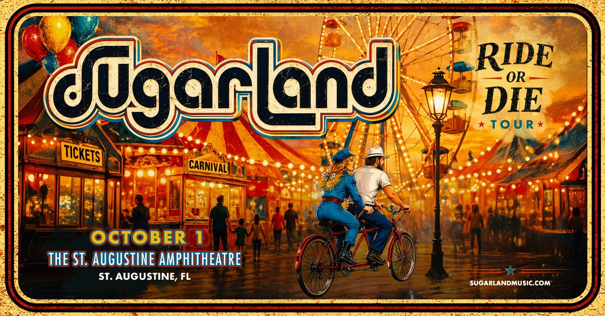 Sugarland