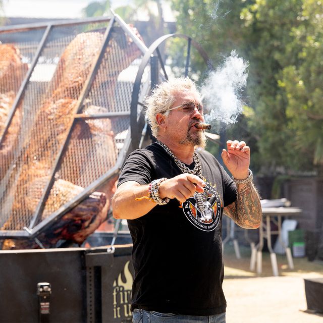 guy fieri