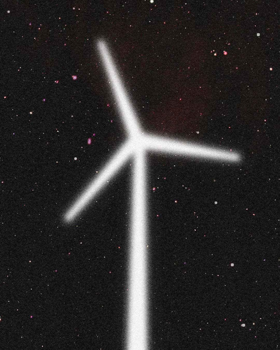 SETH ROXLER B2B BEN STERLING