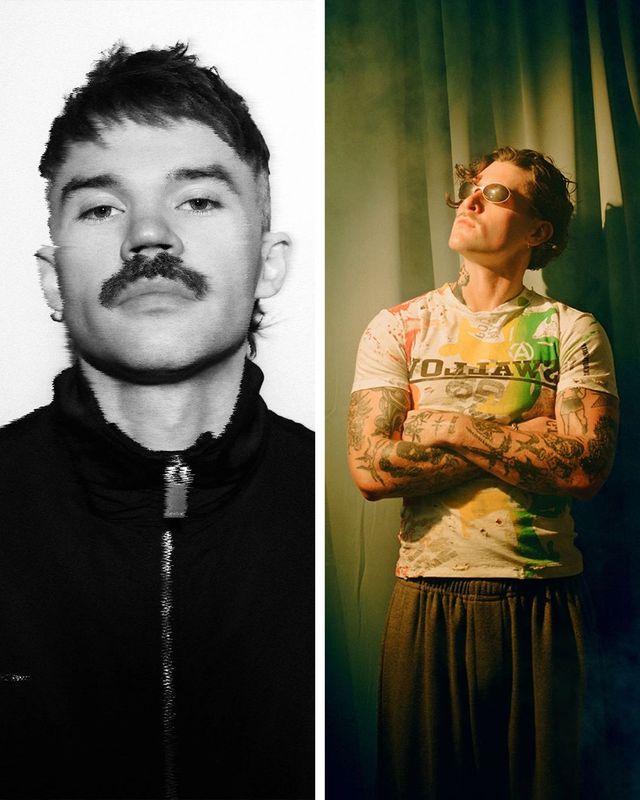 DOM DOLLA B2B KETTAMA