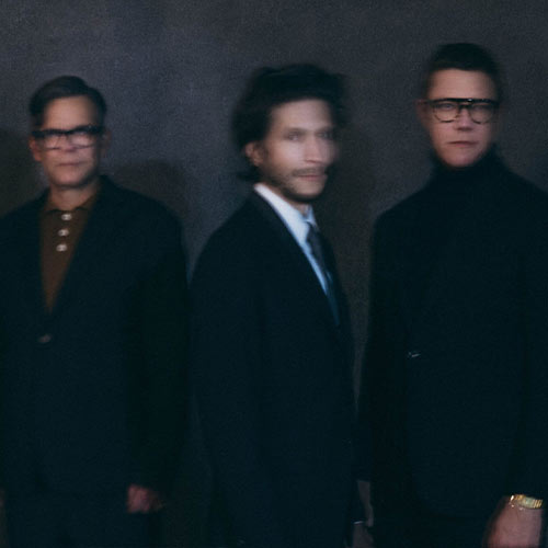 Interpol