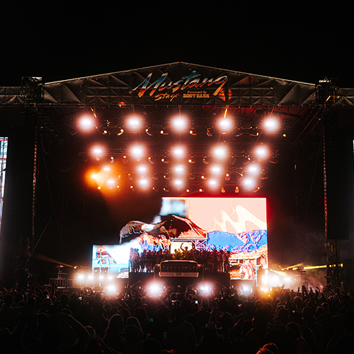 Stagecoach stage