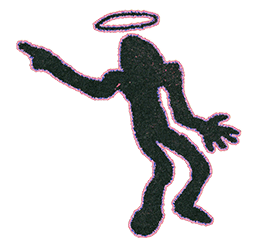 Character Illustration